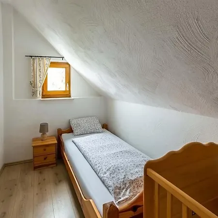 Holiday home Am *